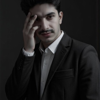 Mohd Kamil
